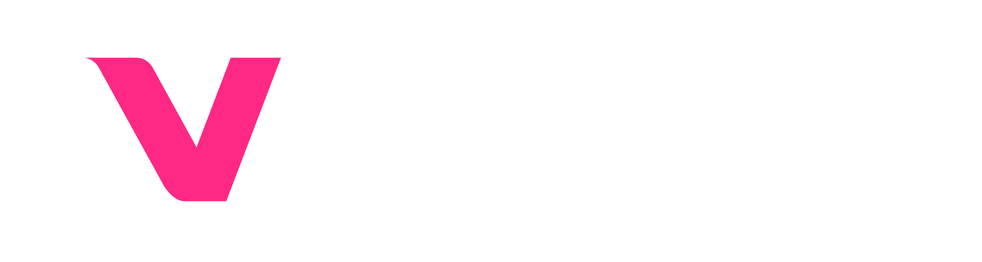 NV Casino, plateforme de jeu en ligne